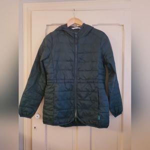 Woolrich jacket